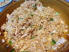 -金海湾海鲜排档(朱家尖店)