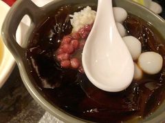 -麻路成都火锅(柏威年店)