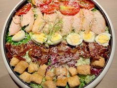 -布拉诺牛排西餐厅(上城天街店)