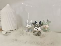 -LANN I 蘭 SPA(陆家嘴中心店)