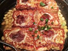 -客语客家菜(琶洲保利店)