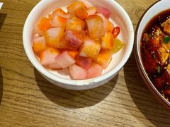 -九老汉·川渝江湖菜(合川路2店)
