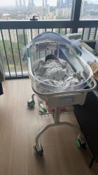 -禧月荟S月子中心(侨城店)