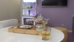 -小忠丽格医美