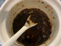 辣椒酱-恩宁刘福记(东华东路店)