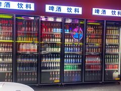 -南浦洞烤肉·新世界版(奥体店)