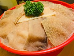 -大龙燚火锅