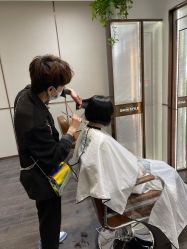 -崇尚GAVIN STYLE臻选