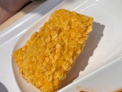 -宜家·瑞典风味餐厅(青岛商场店)