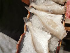 -舒家大院重庆老火锅(纪念塔店)