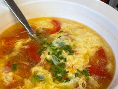 -外婆船宴餐厅·外婆喊你回家吃饭