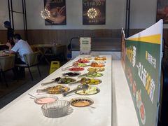 -豪客来牛排(海沧阿罗海店)