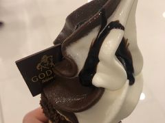 -GODIVA(恒隆广场店)