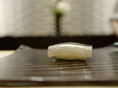 -晴空·日本料理(万象城店)