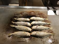 -杭州国际会议中心洲际酒店-原素全日餐厅(解放东路店)