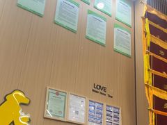 -半岛宠物医院24小时·内窥镜·牙科·碎石中心(府城大道店)