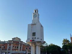 -欢唱KTV(东街店)