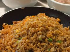 -小菜园新徽菜(无锡宜家荟聚中心店)