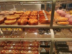 -好利来(交大店)