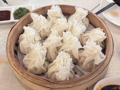 -那达慕蒙古风味酒楼