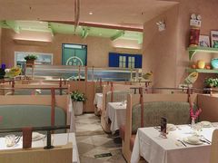 -Aqua Oasis 水天堂(相城天虹商场店)