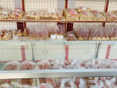 -中关村茶点