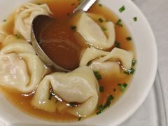 -品大三·经典淮扬菜(大行宫店)