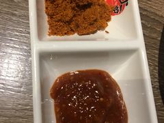 -火炉火自助餐(朝阳大悦城店)