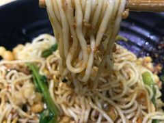 -好這口重庆小面(总店)