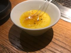 -赤坂亭M9和牛烧肉(世博源店)