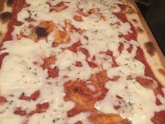 -EATALIA意塔利意式餐厅(鼓楼店)