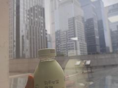 -7-11便利店(连城新天地店)