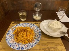 -Osteria dell'Orsa