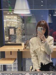 -简影造型·自选烫染接发salon