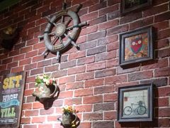 -嘉禾·悦享餐厅(八方汇店)