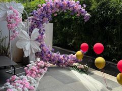 -观宴·品质赣菜(高新大道店)