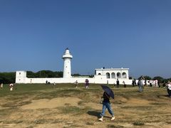 -鹅銮鼻公园