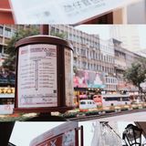 疫情下的澳门，寻找它本来的模样。