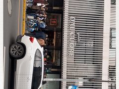 -Dal Cuore 达可芮冰淇淋(陕西北路店)
