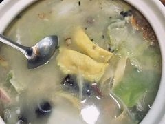 -八木轩·寻味大理白族民俗餐厅(文献路店)