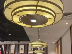 -有璟阁港式餐厅(国贸商城店)