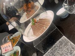-令氏家外家周秦食府(高新店)
