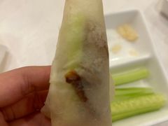 -北京全聚德(西客站店)