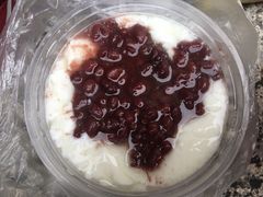 -义顺牛奶公司(新马路老店)