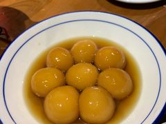 -爷爷的土钵菜(街道口店)