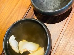 -天水蔬食料理(树德之光店)