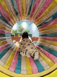 -MELAND(郑州万象城店)