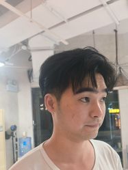 -Syinstyle私人定制