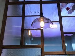 -桃园眷村(万象天地店)