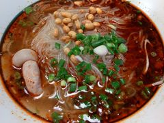 -节节香.成都非遗肥肠粉(总店)